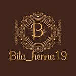 bila_henna19 profile picture
