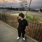 bilal._.5593 profile picture