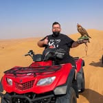 bilal.19_ profile picture