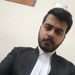 bilal_.2006 profile picture