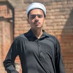 bilal_.8x profile picture