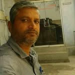 bilal.ahmedkhan.581 profile picture
