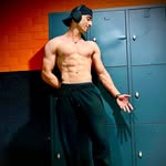 bilal.azizii profile picture
