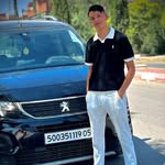 bilal.bouhenaf profile picture