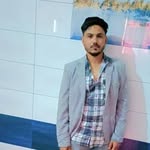 bilal.chouhan.16940 profile picture
