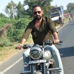 bilal.diwan.ll profile picture