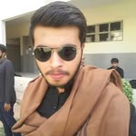 bilal.gen profile picture