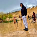 bilal.h065 profile picture