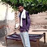 bilal.khan7362 profile picture