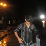 bilal_.p profile picture