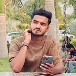 bilal.rajput1020 profile picture
