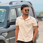 bilal.rawat.12 profile picture