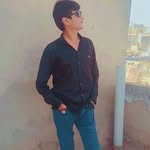 bilal___________001 profile picture