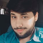 bilal07962 profile picture