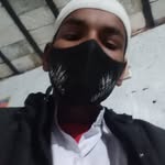 bilal208419 profile picture