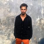 bilal3477777 profile picture