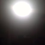 bilal48069 profile picture