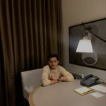 bilal_60._ profile picture