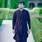 bilal744025 profile picture