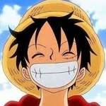 bilal762207 profile picture