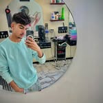 bilal_____780 profile picture