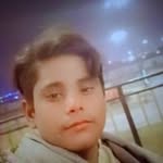 bilal9164229 profile picture