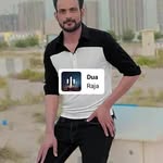 bilal996362 profile picture
