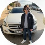 bilal_abobaker7 profile picture