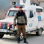 bilal_ahmad_newboybilal profile picture