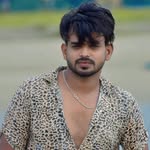 bilalahmed.143 profile picture