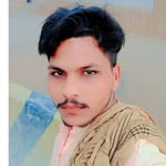 bilalail5752 profile picture