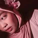 bilalalaaaalaaaa profile picture