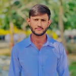bilalali2957 profile picture