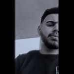 bilal_alshntir profile picture