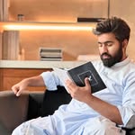 bilal_amanat_92 profile picture