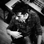bilalamrohi profile picture