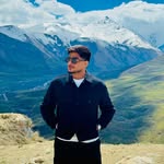 bilal_arif__ profile picture