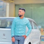 bilalbabar66 profile picture