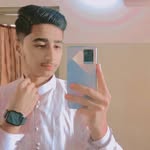bilalbaig13 profile picture