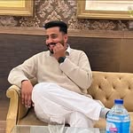 bilal_bajwa_41 profile picture
