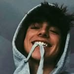 bilalberrame profile picture