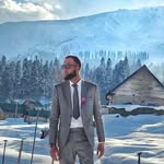 bilal___bhat profile picture