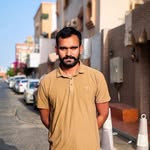 bilalbhatti2086 profile picture