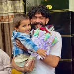 bilal_chauhan007 profile picture