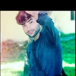 bilal__choudhary_069 profile picture