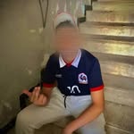 bilaldib402 profile picture