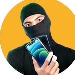 bilal_dn500 profile picture