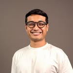 bilalfaranov profile picture