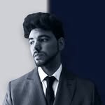 bilalhamida profile picture