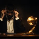 bilalhd91 profile picture